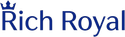 Rich  Royal