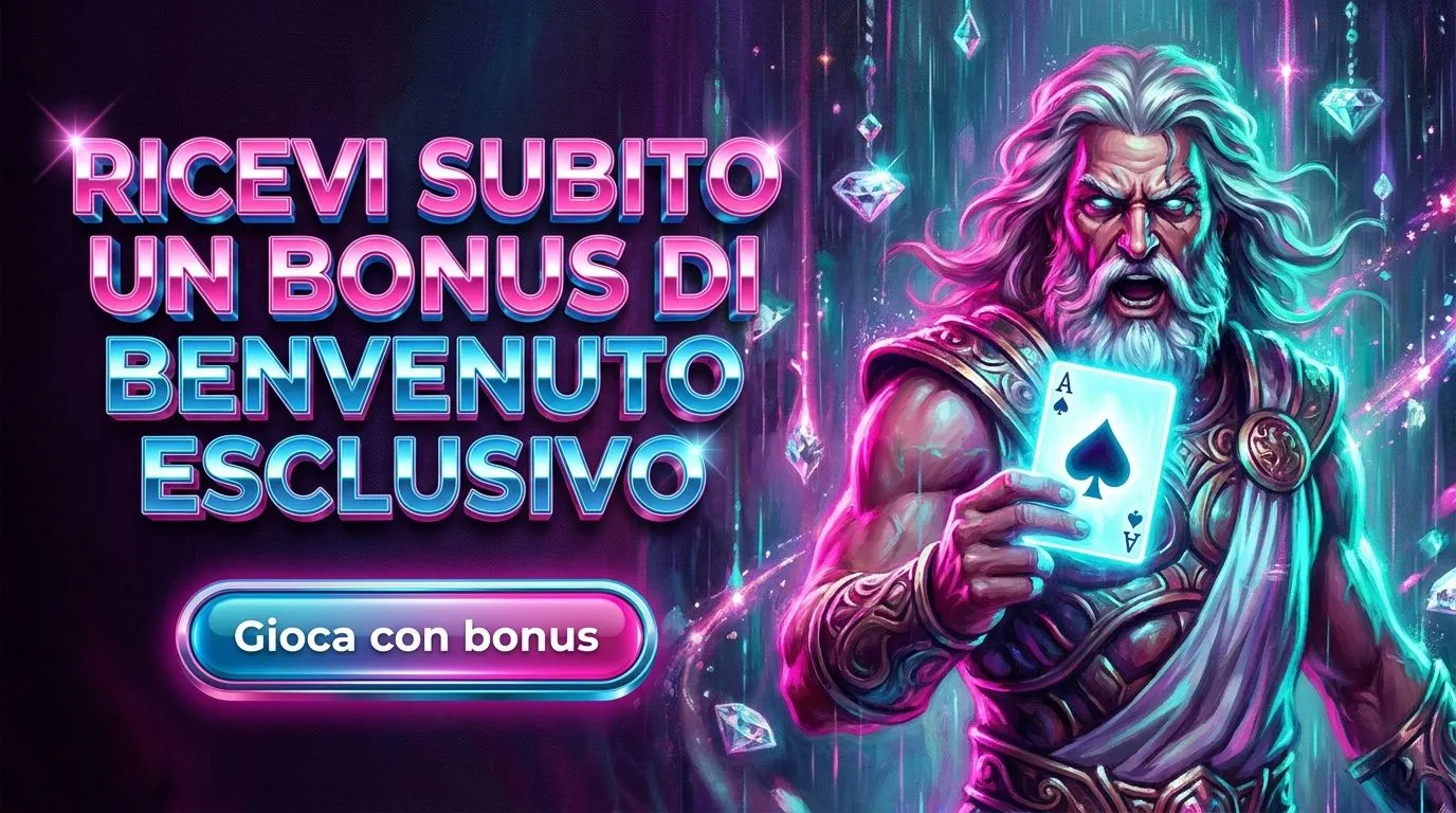 Rich Royal Casino
